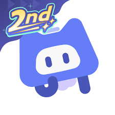 Hoyolab 2.37 APK APK